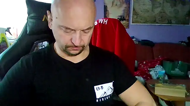 Sports-beast online show from January 8, 2026, 7:21 am