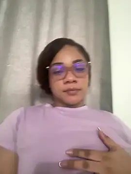 ashley Tompson1 online show from October 22, 2025, 11:32 am