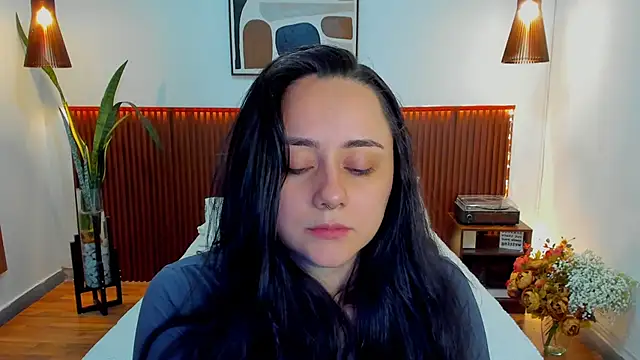 KatherineBond online show from January 14, 2026, 7:30 pm