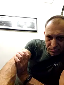 meateater1 online show from December 5, 2024, 11:29 pm