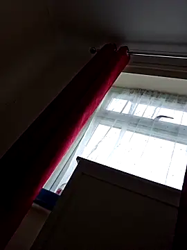 meateater1 online show from February 14, 2025, 8:21 am