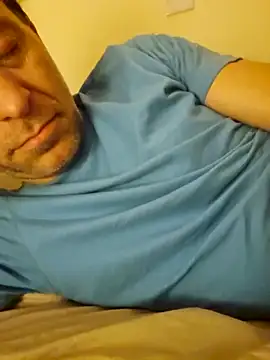 meateater1 online show from March 7, 2025, 8:33 pm