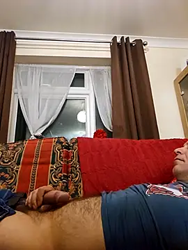 meateater1 online show from October 12, 2025, 5:17 am