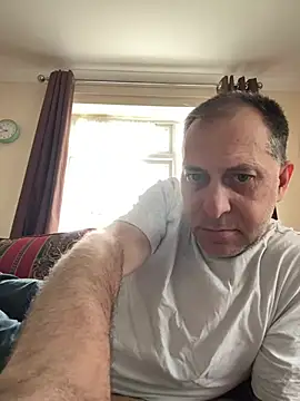 meateater1 online show from May 7, 2026, 8:42 am