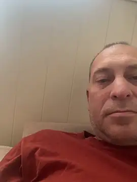 meateater1 online show from May 15, 2026, 8:21 am
