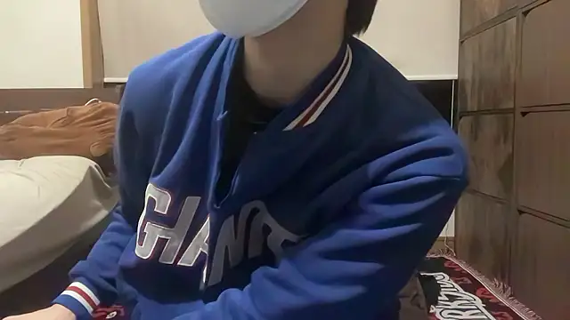 nihs1 online show from March 13, 2026, 2:23 pm