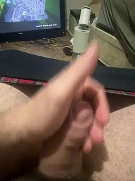 deleware806 online show from December 14, 2025, 9:36 am