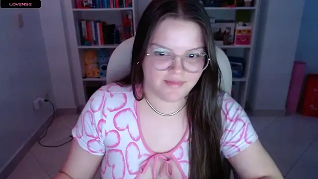 Gabiwaifu online show from February 15, 2025, 6:02 am