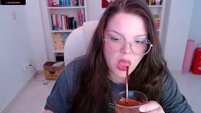 Gabiwaifu online show from March 2, 2025, 8:18 pm