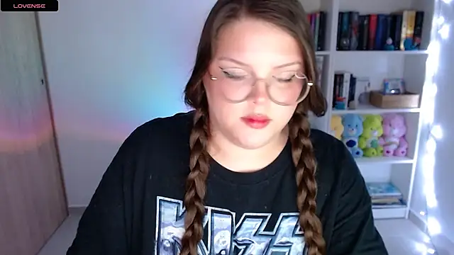 Gabiwaifu online show from March 20, 2025, 1:46 am