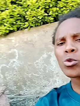 kelsie421 online show from December 12, 2024, 12:55 pm