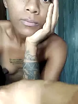 kelsie421 online show from December 18, 2024, 4:31 am