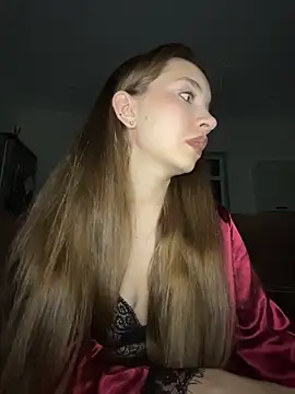 Snapshot of BarbaraFantasy chatting on April 27, 2026, 7:01 pm BarbaraFantasy online show from April 27, 2026, 7:01 pm