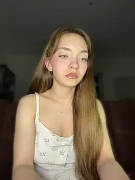 Snapshot of BarbaraFantasy chatting on April 29, 2026, 6:58 pm BarbaraFantasy online show from April 29, 2026, 6:58 pm