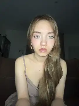 Snapshot of BarbaraFantasy chatting on May 6, 2026, 7:08 pm BarbaraFantasy online show from May 6, 2026, 7:08 pm