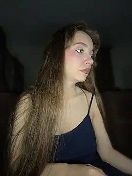Snapshot of BarbaraFantasy chatting on May 11, 2026, 7:00 pm BarbaraFantasy online show from May 11, 2026, 7:00 pm