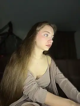 Snapshot of BarbaraFantasy chatting on May 12, 2026, 7:00 pm BarbaraFantasy online show from May 12, 2026, 7:00 pm