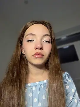 BarbaraFantasy online show from June 29, 2026, 7:03 pm