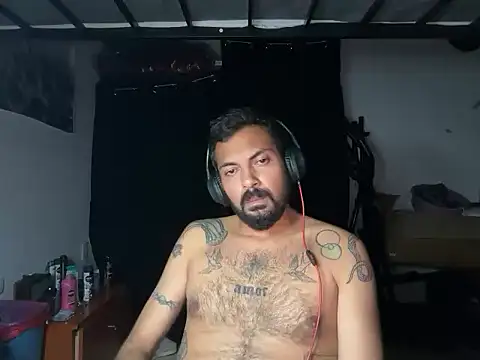 Leodiaz1892 online show from November 29, 2025, 10:29 am