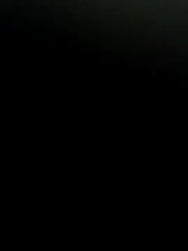 Priya Bong online show from December 21, 2025, 12:01 pm