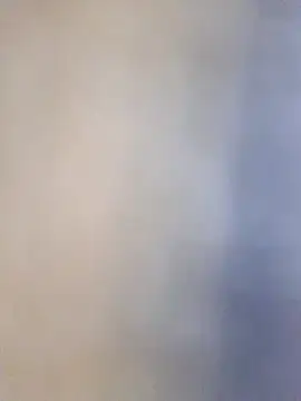 Priya Bong online show from January 14, 2026, 4:29 am