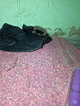 Priya Bong online show from February 11, 2026, 3:39 pm