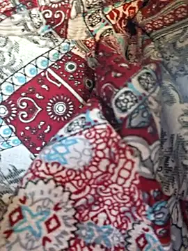 Priya Bong online show from March 16, 2026, 5:24 am