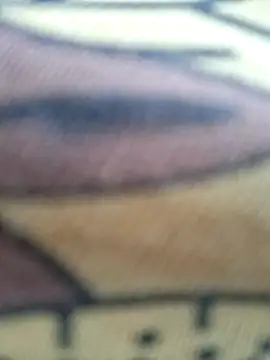 Snapshot of Priya_Bong chatting on July 12, 2026, 2:02 am Priya Bong online show from July 12, 2026, 2:02 am