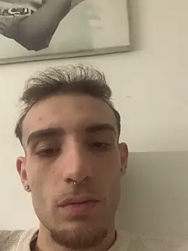 LaMaterialista online show from March 18, 2026, 11:13 am