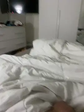 LaMaterialista online show from March 18, 2026, 11:19 pm