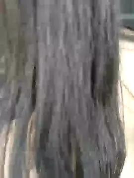 Farouha-aa online show from February 5, 2025, 7:31 pm