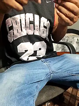 BBC JoyBoi online show from February 13, 2025, 10:11 pm