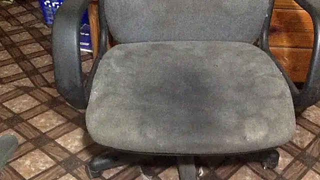 BBC JoyBoi online show from February 16, 2025, 11:16 am