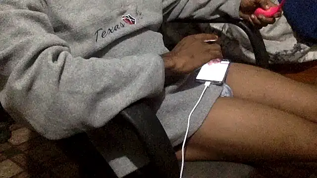 BBC JoyBoi online show from March 22, 2025, 3:30 am