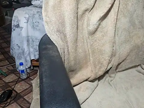 BBC JoyBoi online show from March 12, 2026, 11:27 am