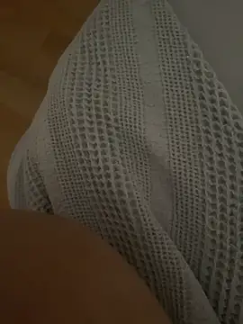 matmazel7777 online show from February 12, 2026, 8:09 am