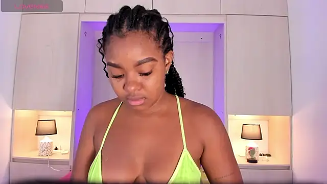 tamaraa smiith online show from January 24, 2025, 11:59 am