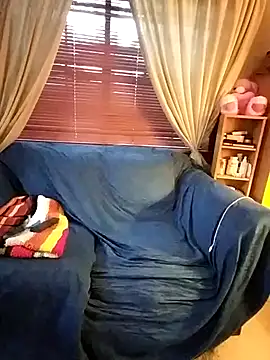 Snapshot of Bayou_Woman68 chatting on December 4, 2025, 9:01 pm Bayou Woman68 online show from December 4, 2025, 9:01 pm