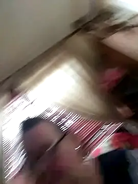 Snapshot of Bayou_Woman68 chatting on December 20, 2025, 9:11 pm Bayou Woman68 online show from December 20, 2025, 9:11 pm