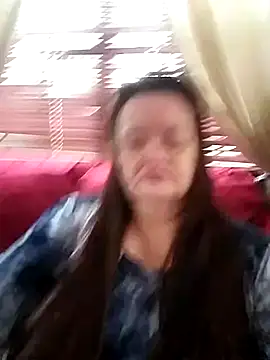 Snapshot of Bayou_Woman68 chatting on January 9, 2026, 4:10 pm Bayou Woman68 online show from January 9, 2026, 4:10 pm