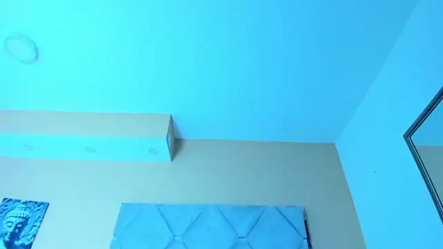 Adelehottman online show from January 24, 2025, 11:34 pm