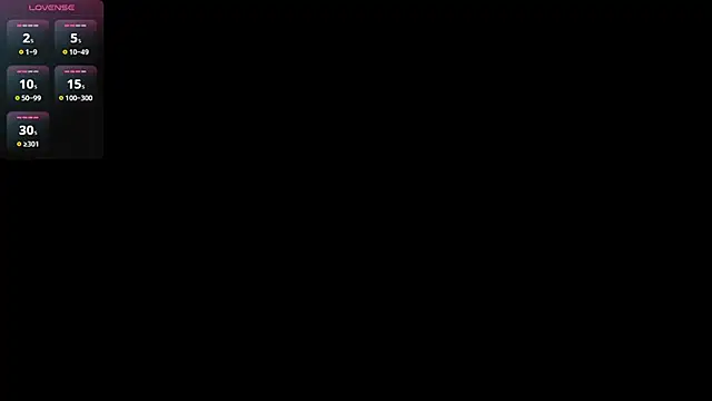 miss lizith online show from February 22, 2025, 11:02 am