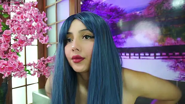 miss lizith online show from March 7, 2025, 11:07 am