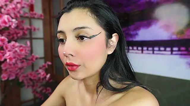 miss lizith online show from September 26, 2025, 11:03 am