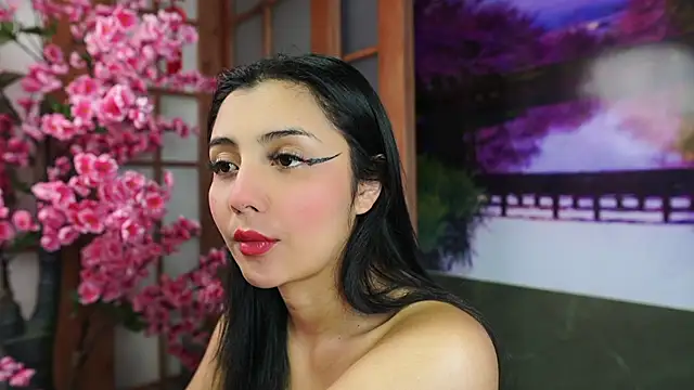 miss lizith online show from September 27, 2025, 11:04 am