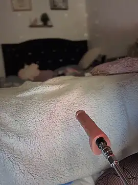 Milena-1 online show from January 20, 2025, 11:24 am