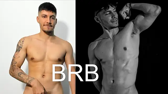 daniel sexy777 online show from June 27, 2026, 12:59 am