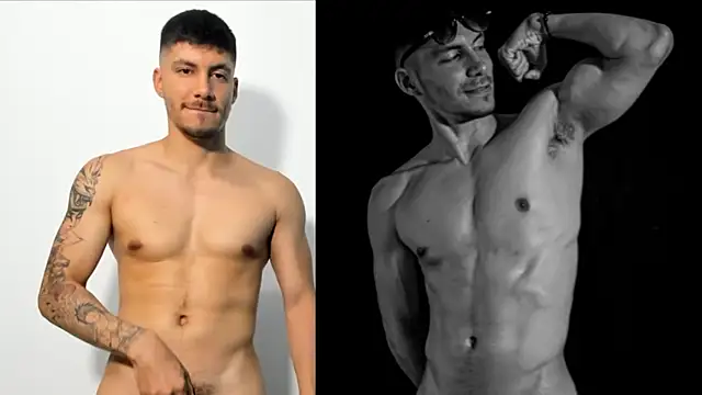daniel sexy777 online show from July 1, 2026, 1:07 am