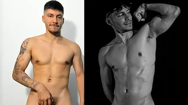 daniel sexy777 online show from July 7, 2026, 2:36 am