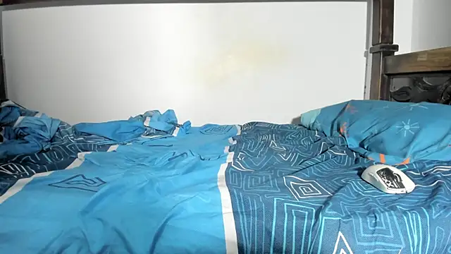 daniel sexy777 online show from July 8, 2026, 1:32 am